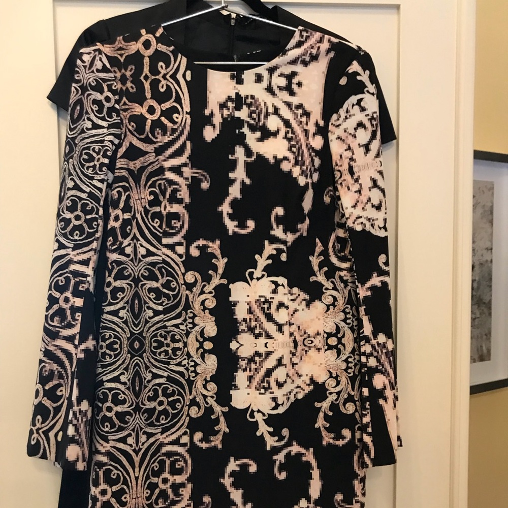Never worn Nanette Lapore